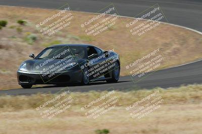 media/May-15-2024-Open Track Racing (Wed) [[0f8b45e841]]/Red/Session 2 (Turn 2)/